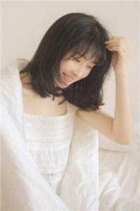 如果不被爱