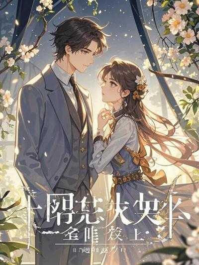 老公带小三回老家