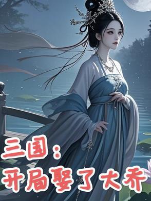 三国开局激活无双系统