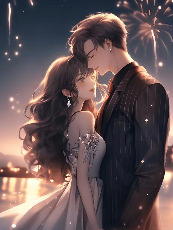到洛阳花似锦偏我来时不逢春