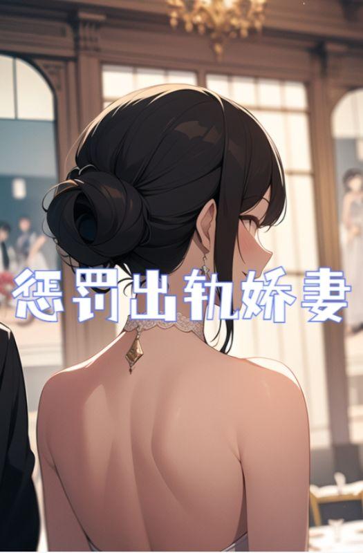 妻子出轨怎么惩罚