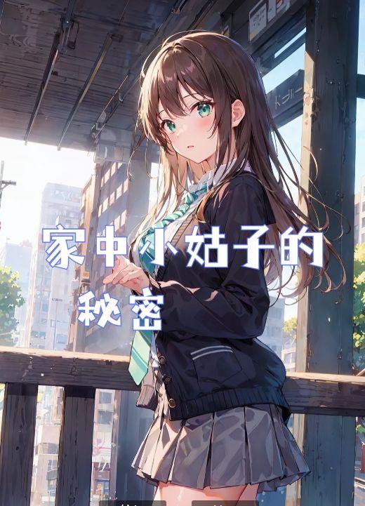 小姑子的知道5