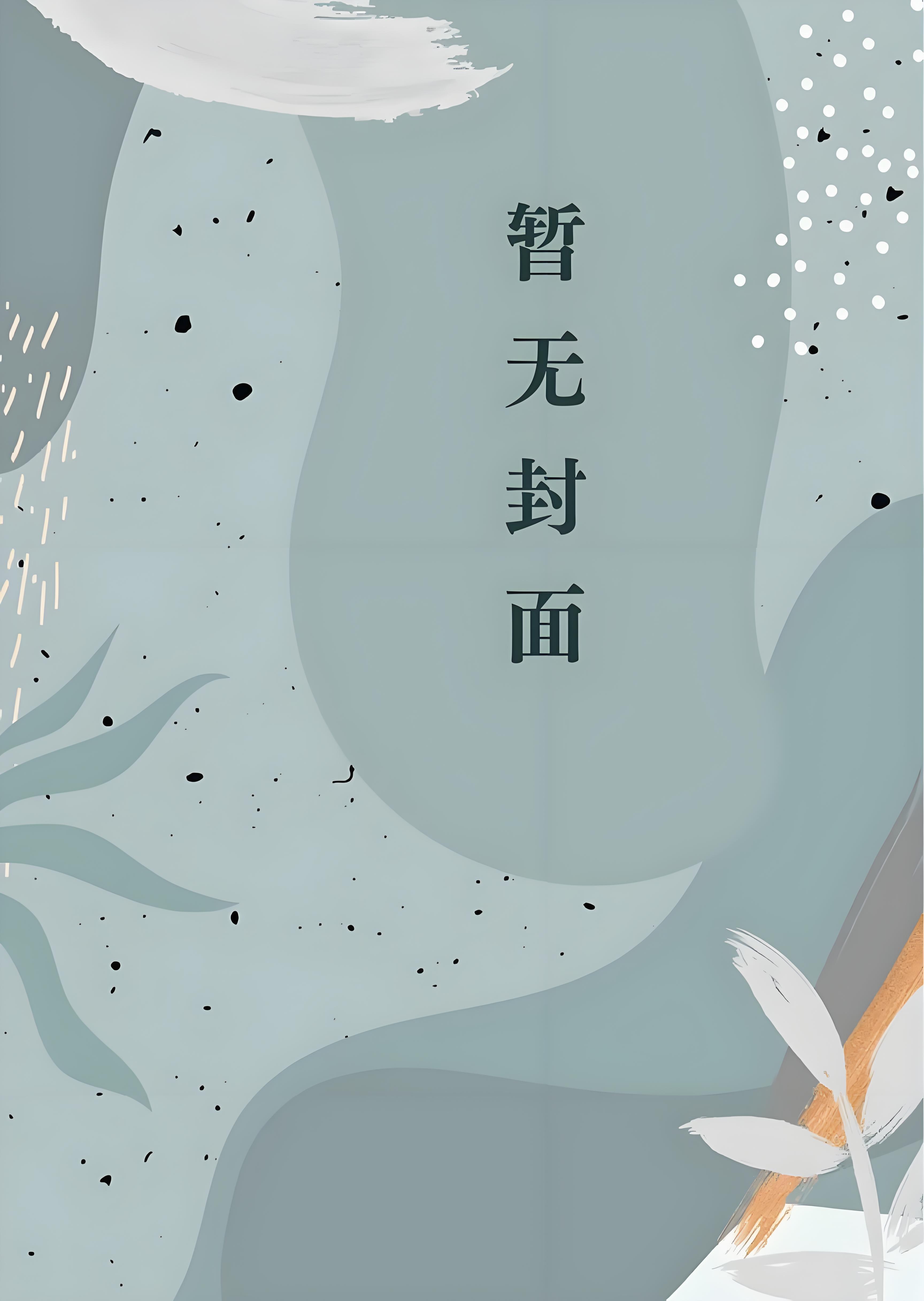 成为阴阳人后我苟活下来96章