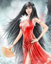 重生后我嫁给未婚夫皇叔