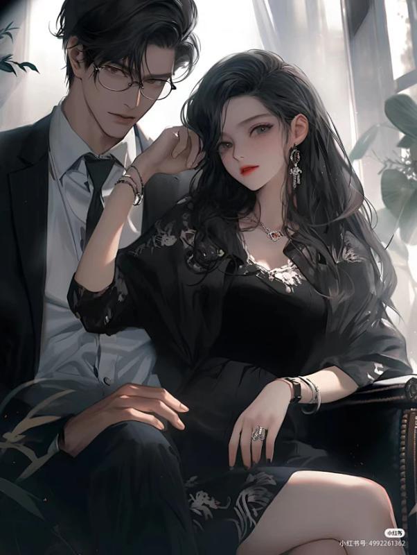 向盈盈)