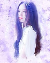 穿成魔尊和美强惨男二he了34章