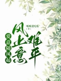 爱意随风起风止意难平的繁体字