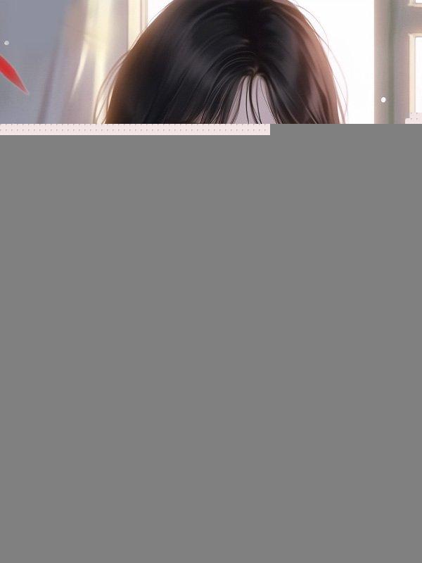 家庭煮夫怎么样