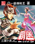 三国小兵之霸途好看吗