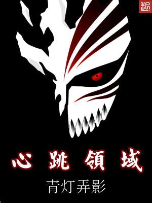 心跳领域评分