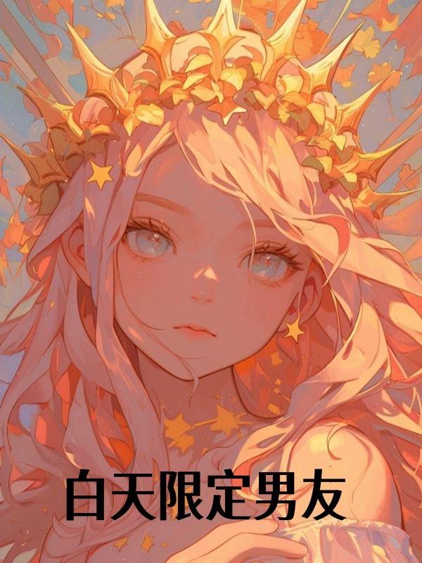 限定男友的功谄方法