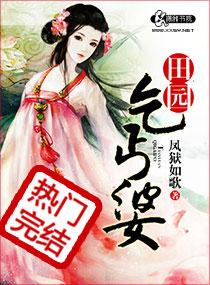 田园乞丐婆全本免费阅读