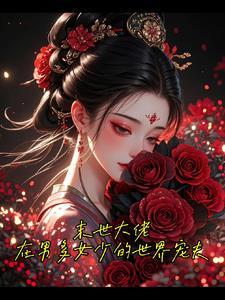 男尊女贵之夫君求临门免费观看