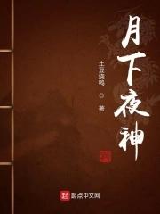 月下夜神简介