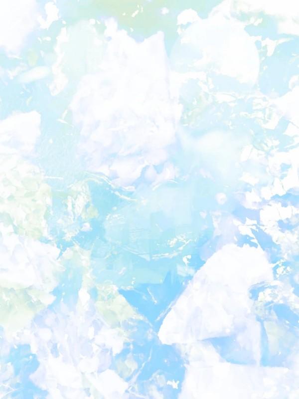 师尊和师兄