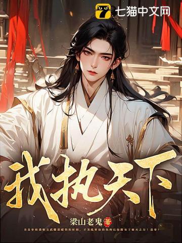 执宰天下