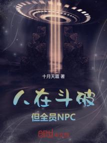 人在斗破但全员NPC免费阅读