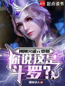 斗罗之开局魂力八十级_(彻夜诗人)
