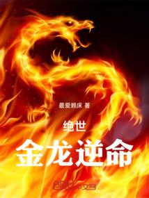 绝世龙卫