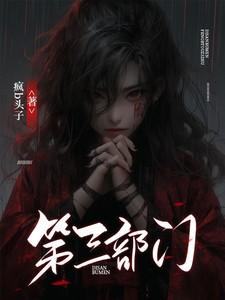 第三部门是非政府组织吗