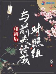 和离后和前夫活成对照组阅读