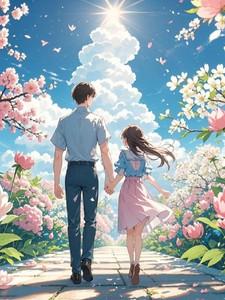 混乱情话txt全文