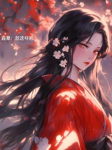 盗墓就这样吧免费阅读
