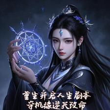 人生重开系统