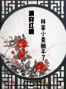 [清穿红楼