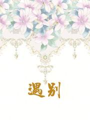 遇别人渡劫而被带到异界的