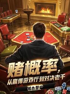 老游戏厅赌币机游戏