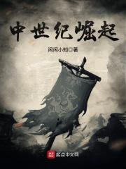 中世纪崛起TPDF