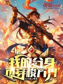 我的分身可穿梭万界篱笆好