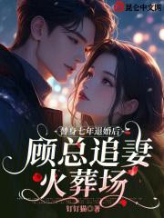替身七年后发现我就是白月光