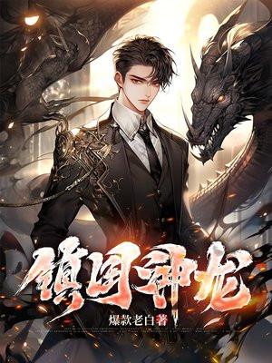 镇国神龙短剧全集完整版