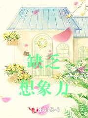 想象力缺乏的原因