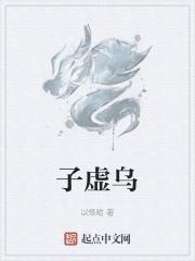 子虚乌有君的全部