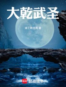 十方武圣无弹窗笔趣阁