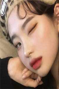 不是不爱了下一句