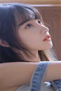 今生不欠今生不见歌曲