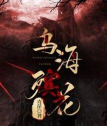 乌海市殡仪馆地址