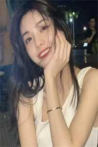 生命最后15秒电影名字