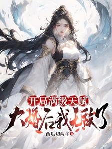 开局满级的完结