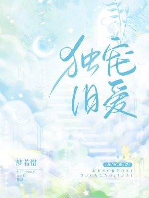 独宠旧爱陆少的秘密恋人任小邪