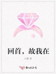 在我回首往事的时候
