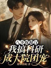八零年代嫁糙汉全文阅读