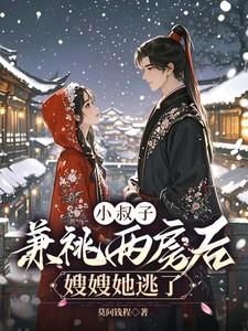 小叔子睡嫂子是什么电视剧