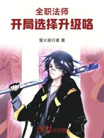 全职法师之极品雷霆笔趣阁