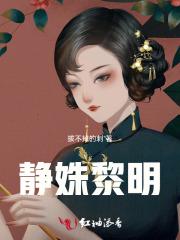 黎明静悄悄未删节版