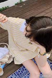 新婚免费阅读